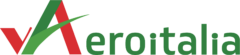 Aeroitalia Virtual